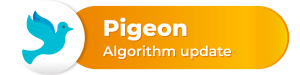 4 - Pigeon-01