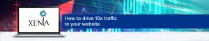 How-to-drive-10x-traffic-to-your-website